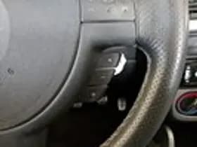 Opel Tigra thumbnail 11