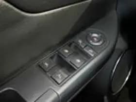 Opel Tigra thumbnail 13