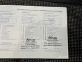 Opel Tigra thumbnail 18