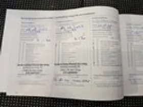 Opel Tigra thumbnail 19