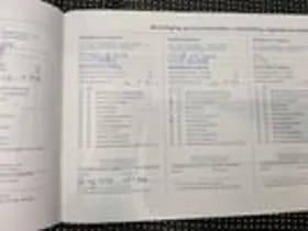 Opel Tigra thumbnail 20