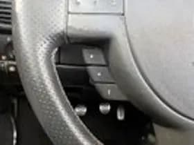 Opel Tigra thumbnail 10