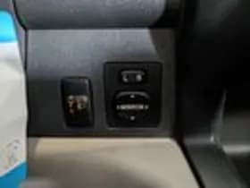 Daihatsu Sirion thumbnail 12