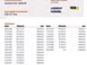 Daihatsu Sirion thumbnail 14