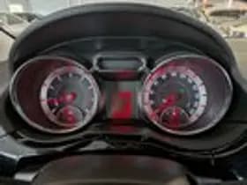 Opel Adam thumbnail 11