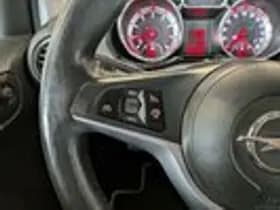 Opel Adam thumbnail 12