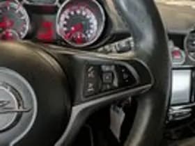 Opel Adam thumbnail 13