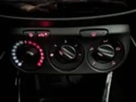 Opel Adam thumbnail 14