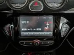 Opel Adam thumbnail 15