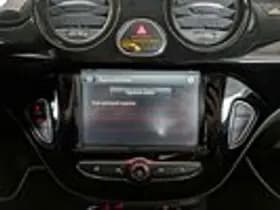 Opel Adam thumbnail 16