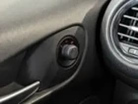 Opel Adam thumbnail 17