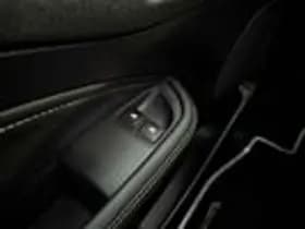 Opel Adam thumbnail 18