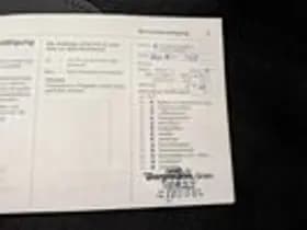 Opel Adam thumbnail 19