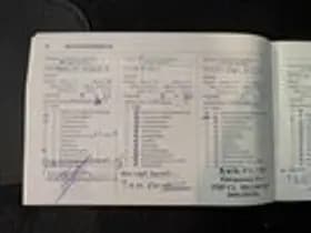 Opel Adam thumbnail 20