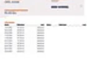 Opel Adam thumbnail 22