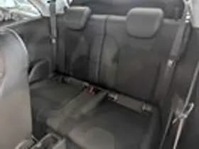 Opel Adam thumbnail 7