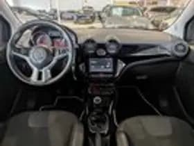 Opel Adam thumbnail 9