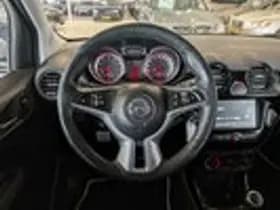 Opel Adam thumbnail 10