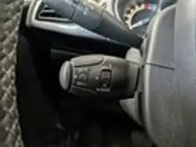 Citroën C3 thumbnail 12