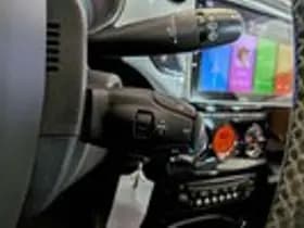 Citroën C3 thumbnail 13