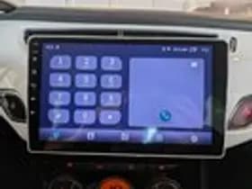 Citroën C3 thumbnail 16