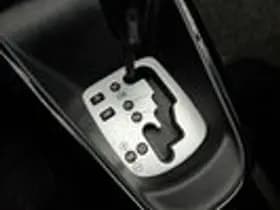 Citroën C3 thumbnail 17