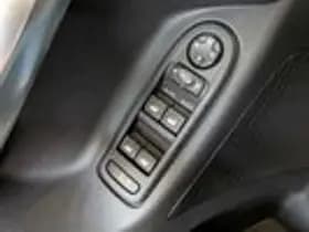 Citroën C3 thumbnail 18