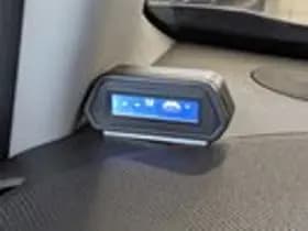 Citroën C3 thumbnail 19