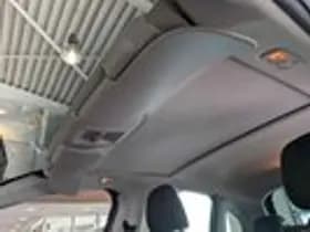 Citroën C3 thumbnail 21