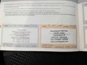 Citroën C3 thumbnail 22