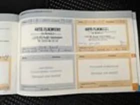 Citroën C3 thumbnail 23