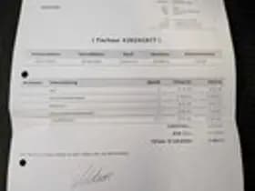 Citroën C3 thumbnail 24