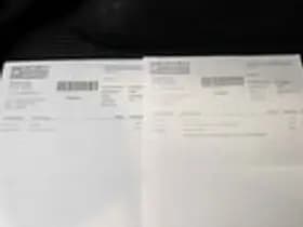 Citroën C3 thumbnail 25