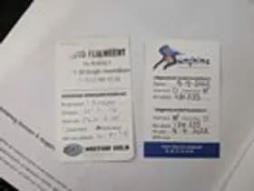 Citroën C3 thumbnail 26