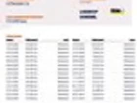 Citroën C3 thumbnail 27