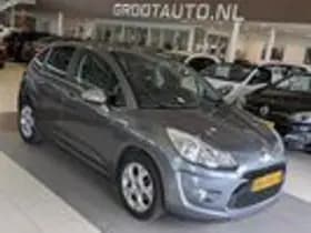 Citroën C3 thumbnail 28