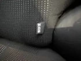 Citroën C3 thumbnail 8