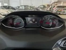 Peugeot 308 thumbnail 11