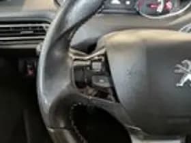 Peugeot 308 thumbnail 12
