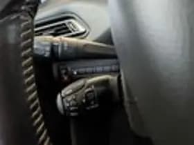 Peugeot 308 thumbnail 14