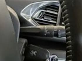 Peugeot 308 thumbnail 15