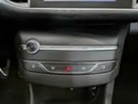 Peugeot 308 thumbnail 16