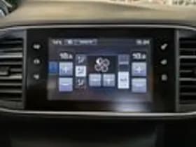 Peugeot 308 thumbnail 17