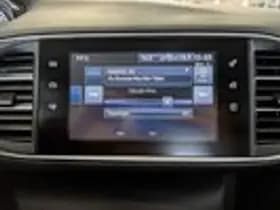 Peugeot 308 thumbnail 18