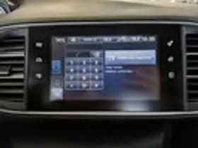 Peugeot 308 thumbnail 19