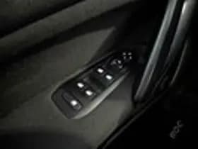 Peugeot 308 thumbnail 20