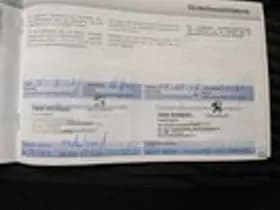 Peugeot 308 thumbnail 21