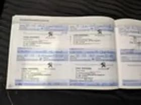 Peugeot 308 thumbnail 22