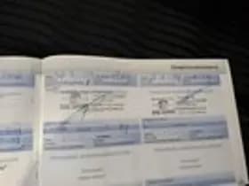 Peugeot 308 thumbnail 23