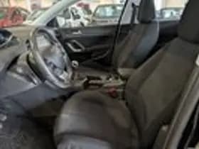 Peugeot 308 thumbnail 6